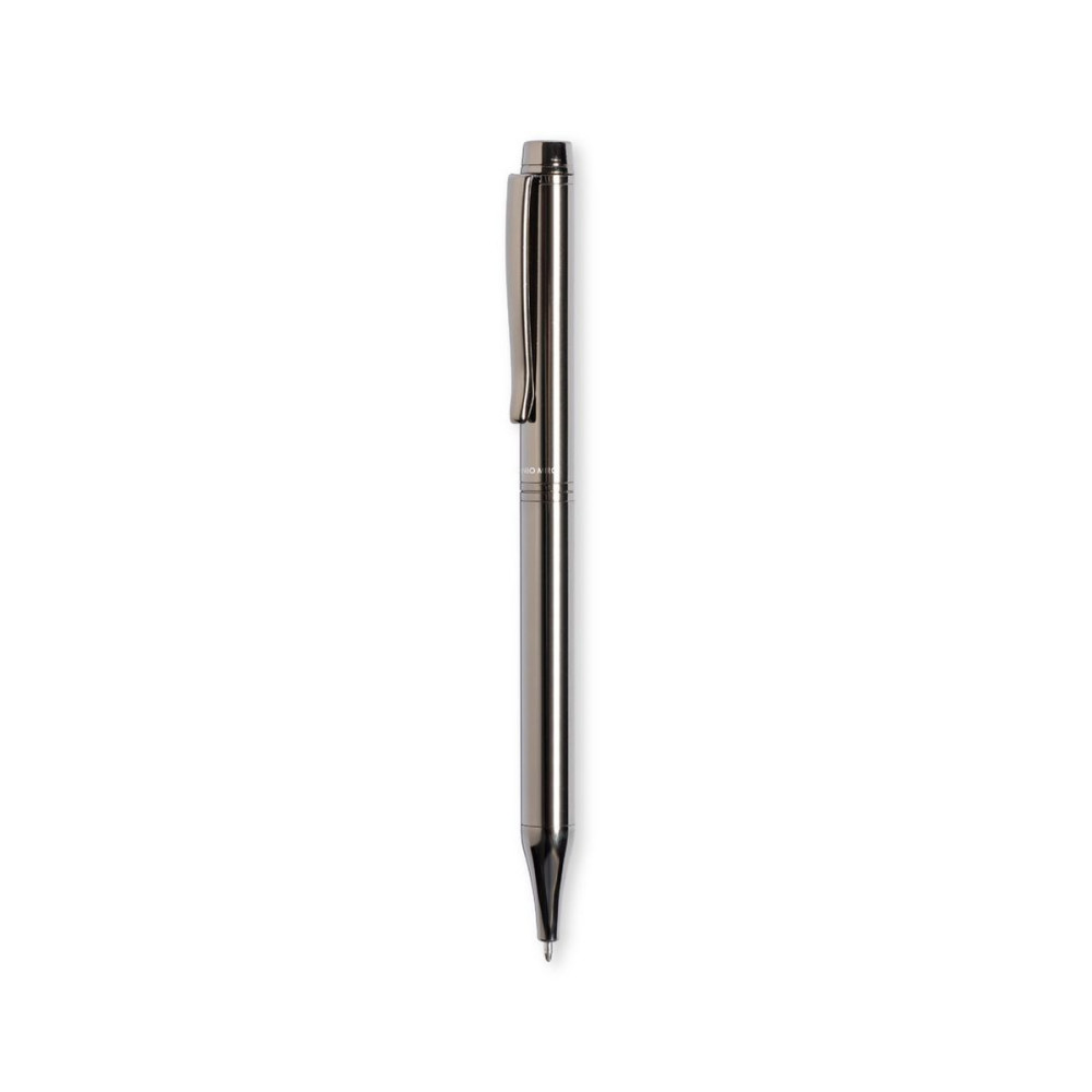 GORDON - Pen