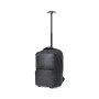 GIBUT - Trolley Backpack GIBUT - Trolley Backpack