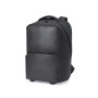 GIBUT - Trolley Backpack GIBUT - Trolley Backpack
