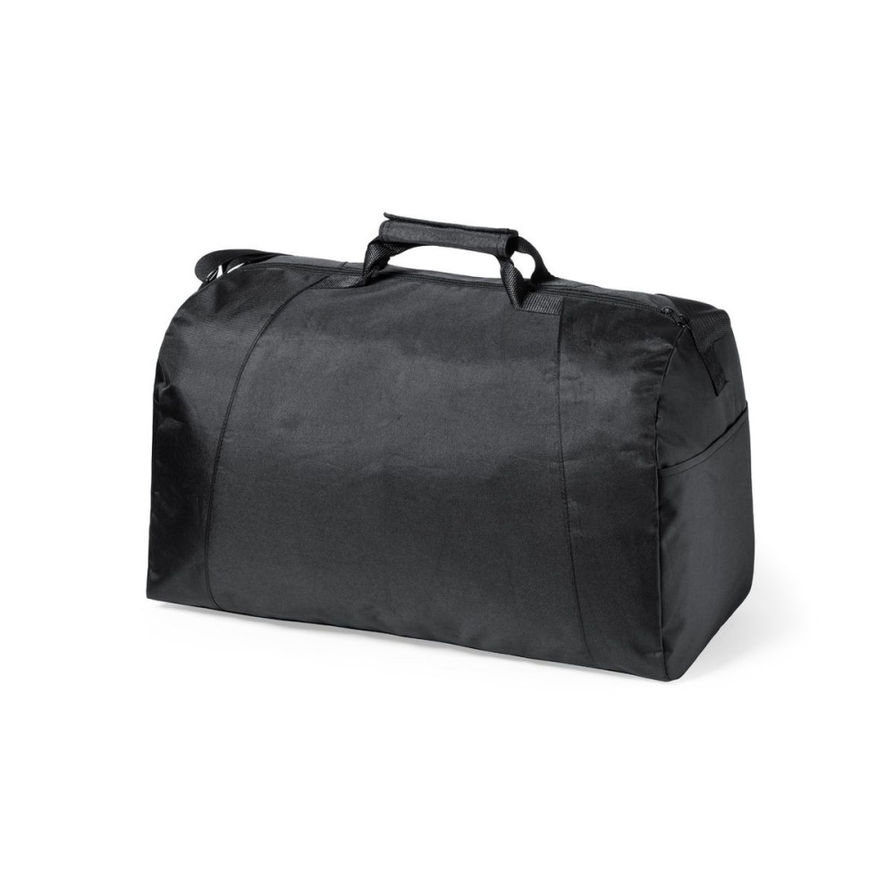 TRONEN - Bag