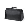 TRONEN - Bag