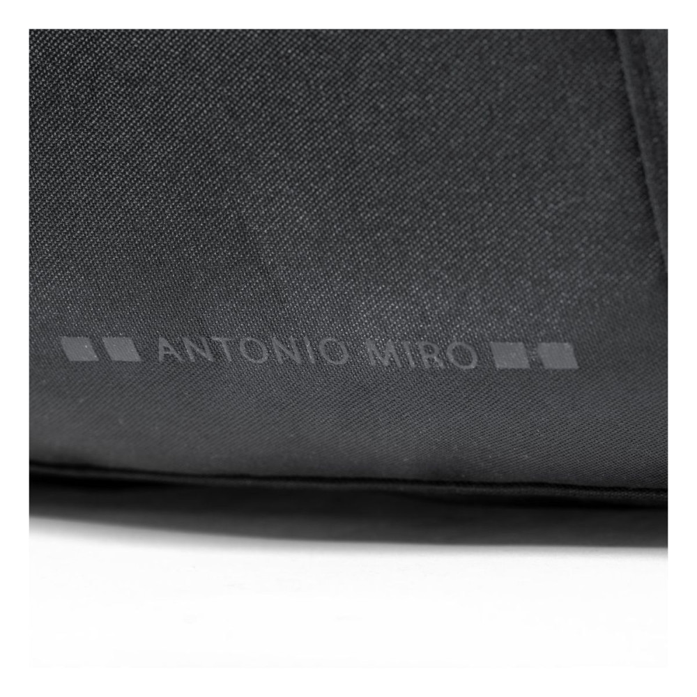 TRONEN - Bag