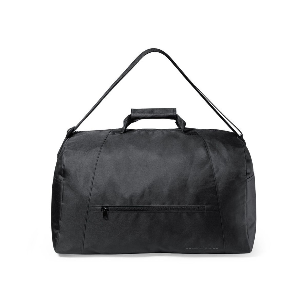 TRONEN - Bag