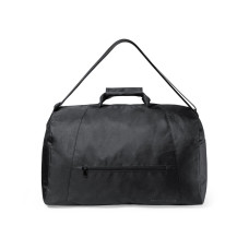 TRONEN - Bag