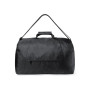 TRONEN - Bag