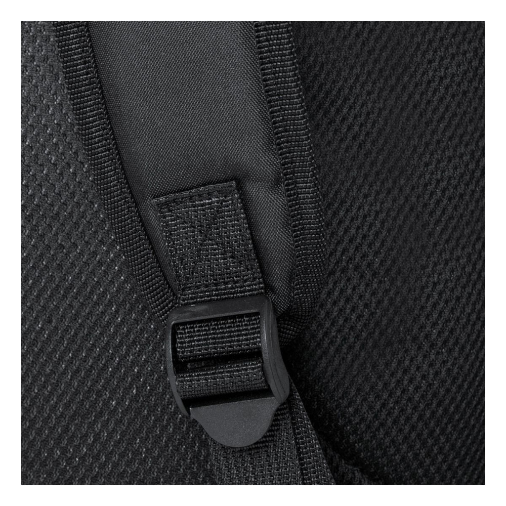 JOLENS - Backpack