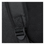 JOLENS - Backpack