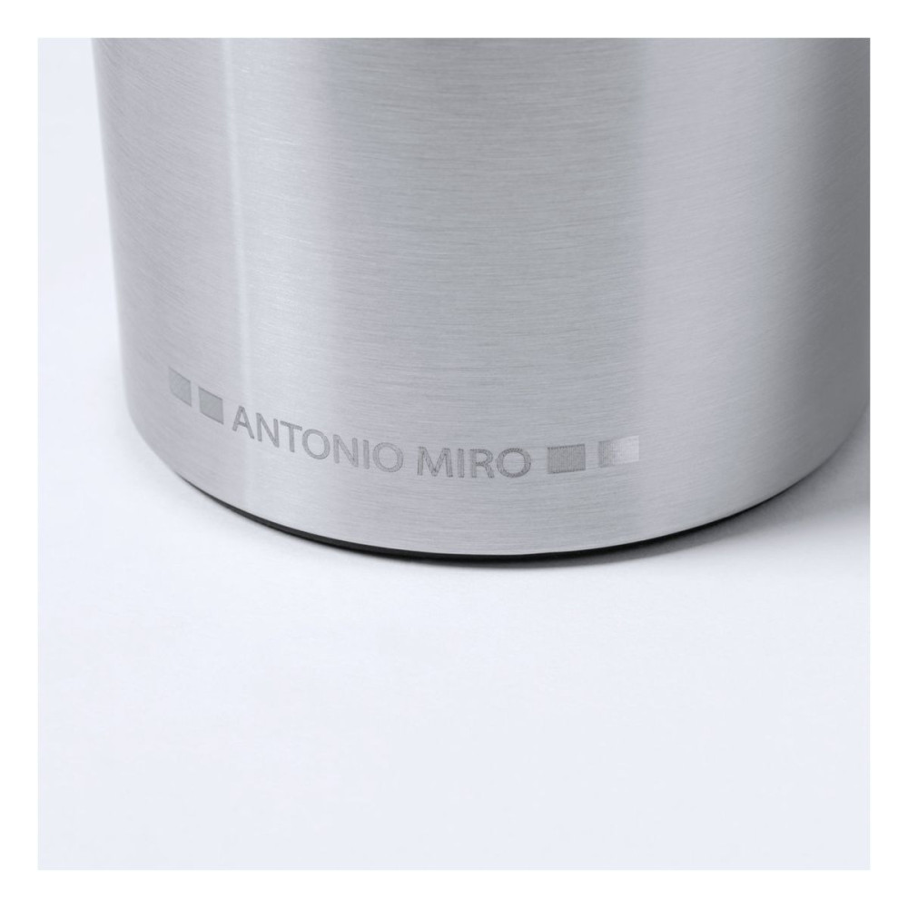 RELEY - Insulated Cup