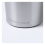 RELEY - Insulated Cup