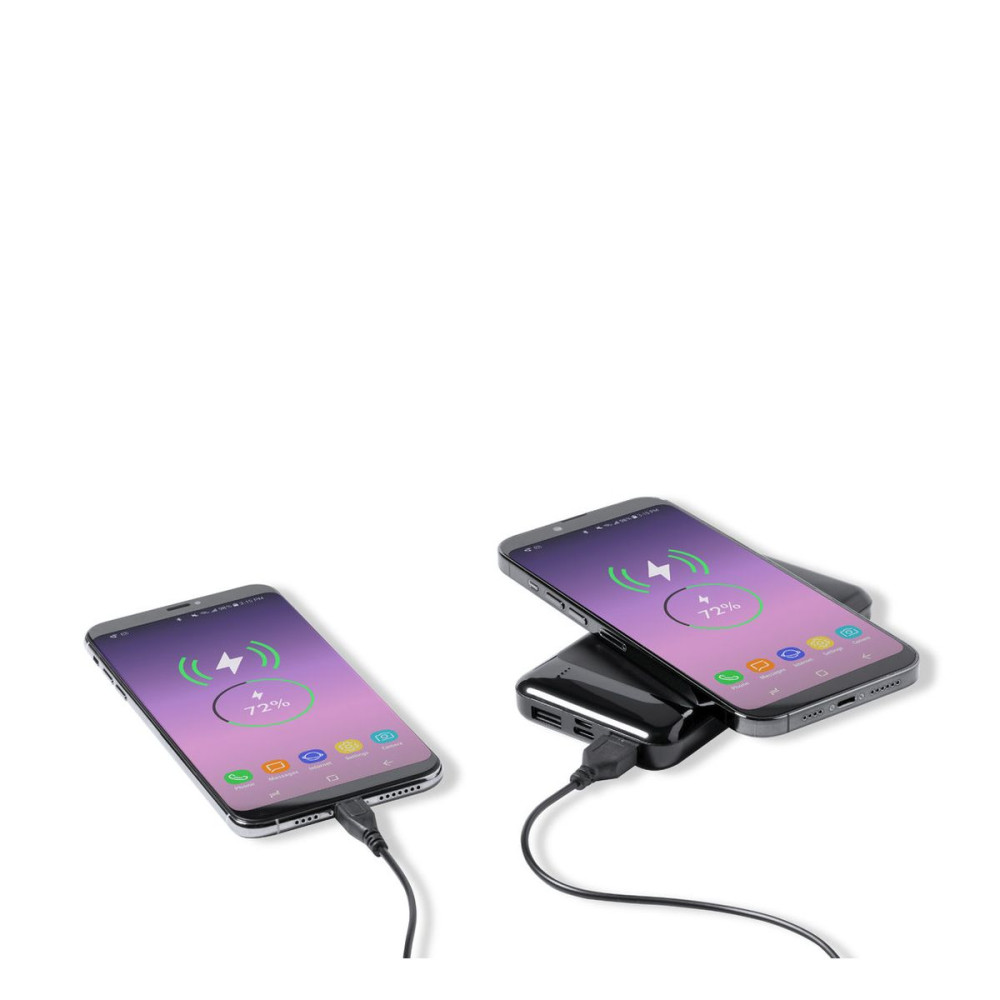 BALIOK - Power Bank