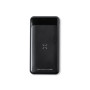 BALIOK - Power Bank BALIOK - Power Bank