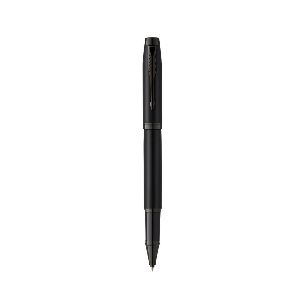 IM ACHROMATIC - Pen
