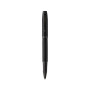 IM ACHROMATIC - Pen IM ACHROMATIC - Pen