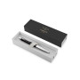 URBAN TWIST - Pen URBAN TWIST - Pen
