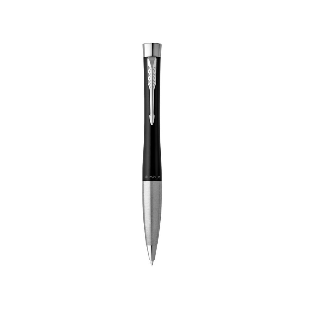 URBAN TWIST - Pen