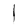 URBAN TWIST - Pen URBAN TWIST - Pen