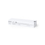 URBAN TWIST - Pen URBAN TWIST - Pen