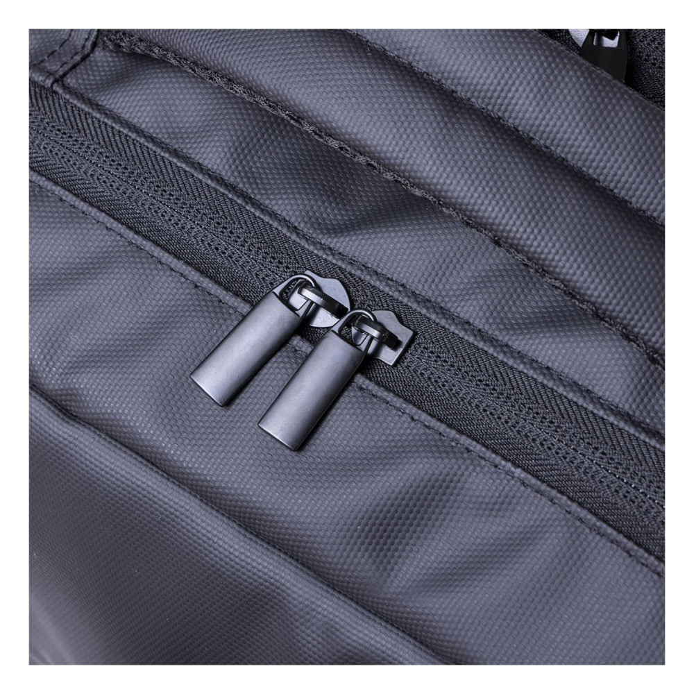 LADIAN - Backpack