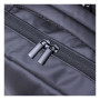 LADIAN - Backpack