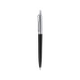 JOTTER RECYCLED - Pen JOTTER RECYCLED - Pen
