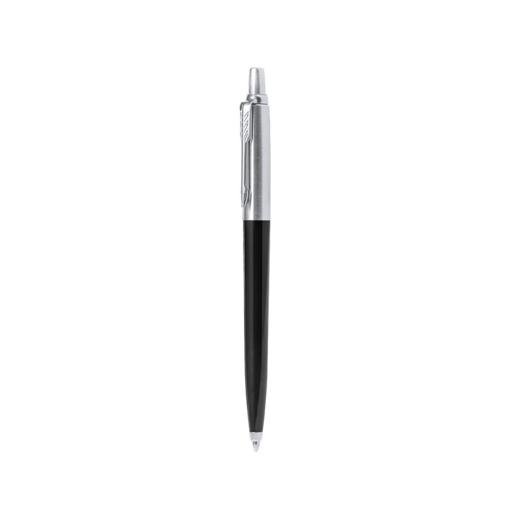 JOTTER RECYCLED - Pen