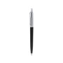 JOTTER RECYCLED - Pen JOTTER RECYCLED - Pen