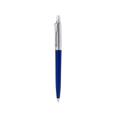 JOTTER RECYCLED - Pen
