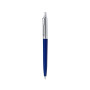 JOTTER RECYCLED - Pen JOTTER RECYCLED - Pen