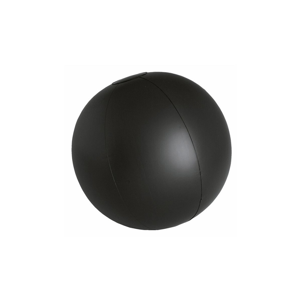 PORTOBELLO - Beach Ball