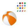 PORTOBELLO - Beach Ball PORTOBELLO - Beach Ball