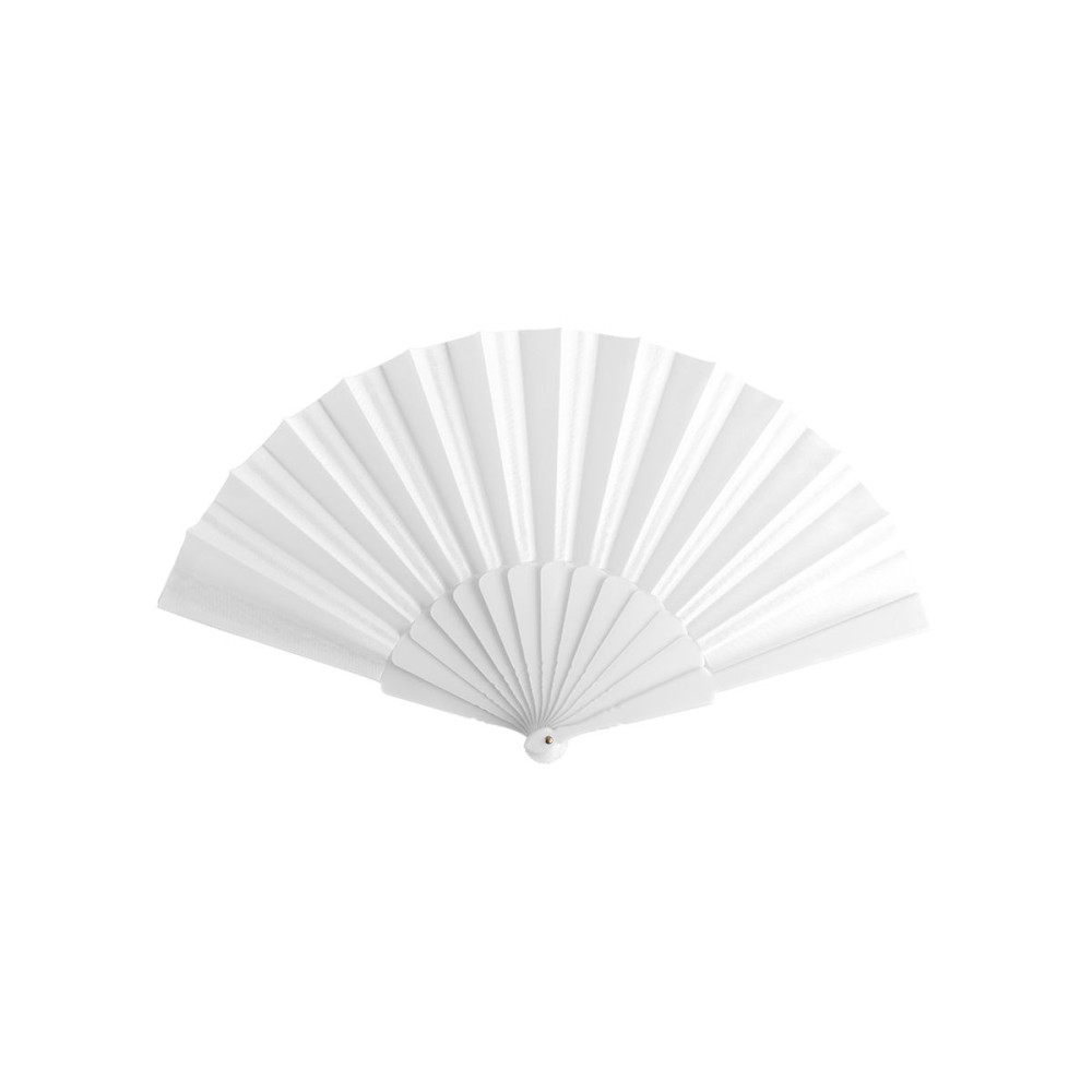 TELA - Hand Fan