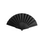 TELA - Hand Fan TELA - Hand Fan