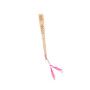 MADERA - Hand Fan MADERA - Hand Fan