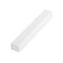 MADERA - Hand Fan MADERA - Hand Fan