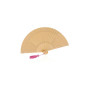 MADERA - Hand Fan MADERA - Hand Fan