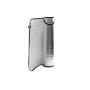 FUSSION - Sunshade FUSSION - Sunshade