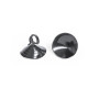 FUSSION - Sunshade FUSSION - Sunshade