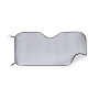 FUSSION - Sunshade FUSSION - Sunshade