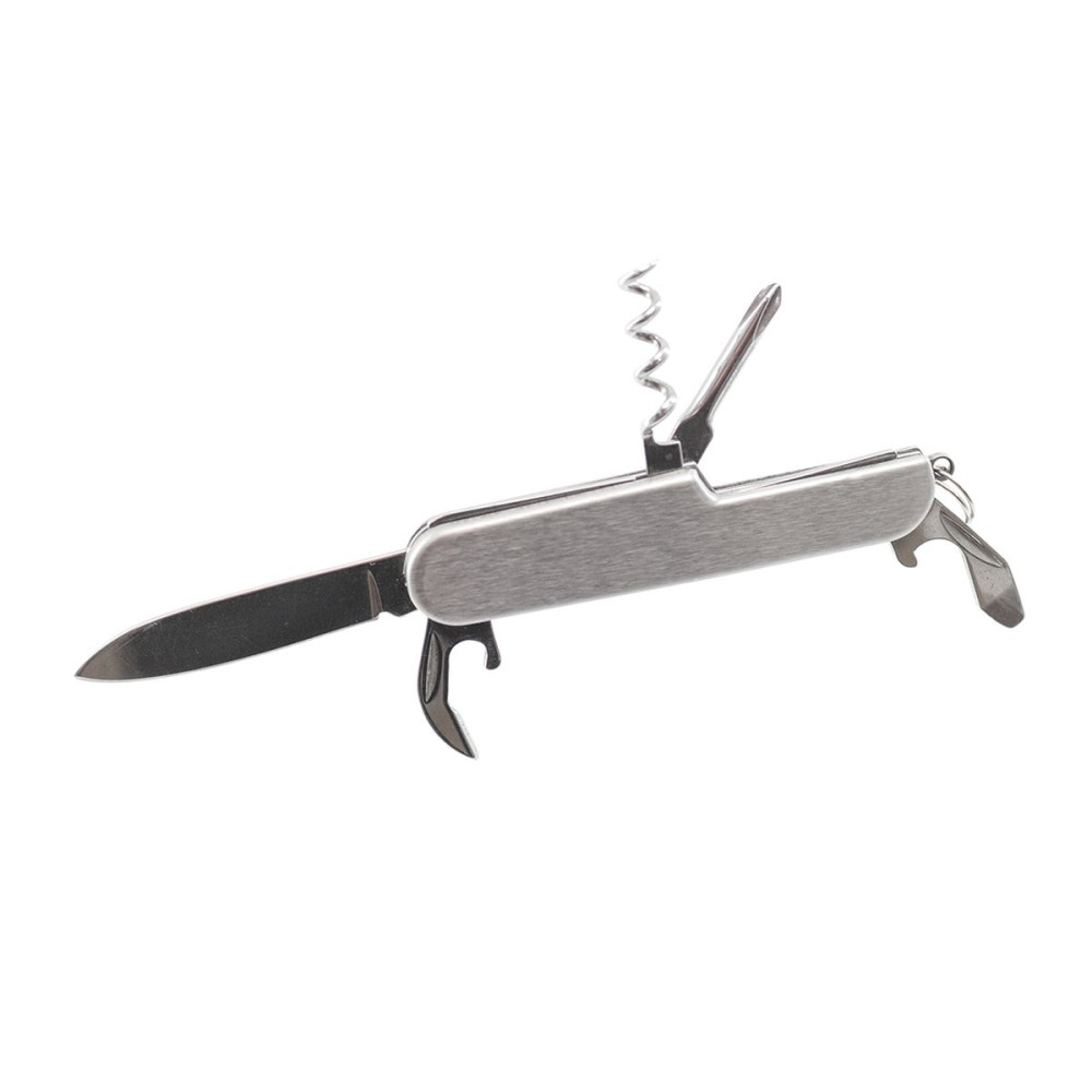 CAMPELLO - Multifunction Pocket Knife