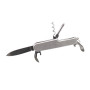 CAMPELLO - Multifunction Pocket Knife CAMPELLO - Multifunction Pocket Knife