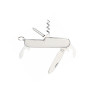 CAMPELLO - Multifunction Pocket Knife CAMPELLO - Multifunction Pocket Knife