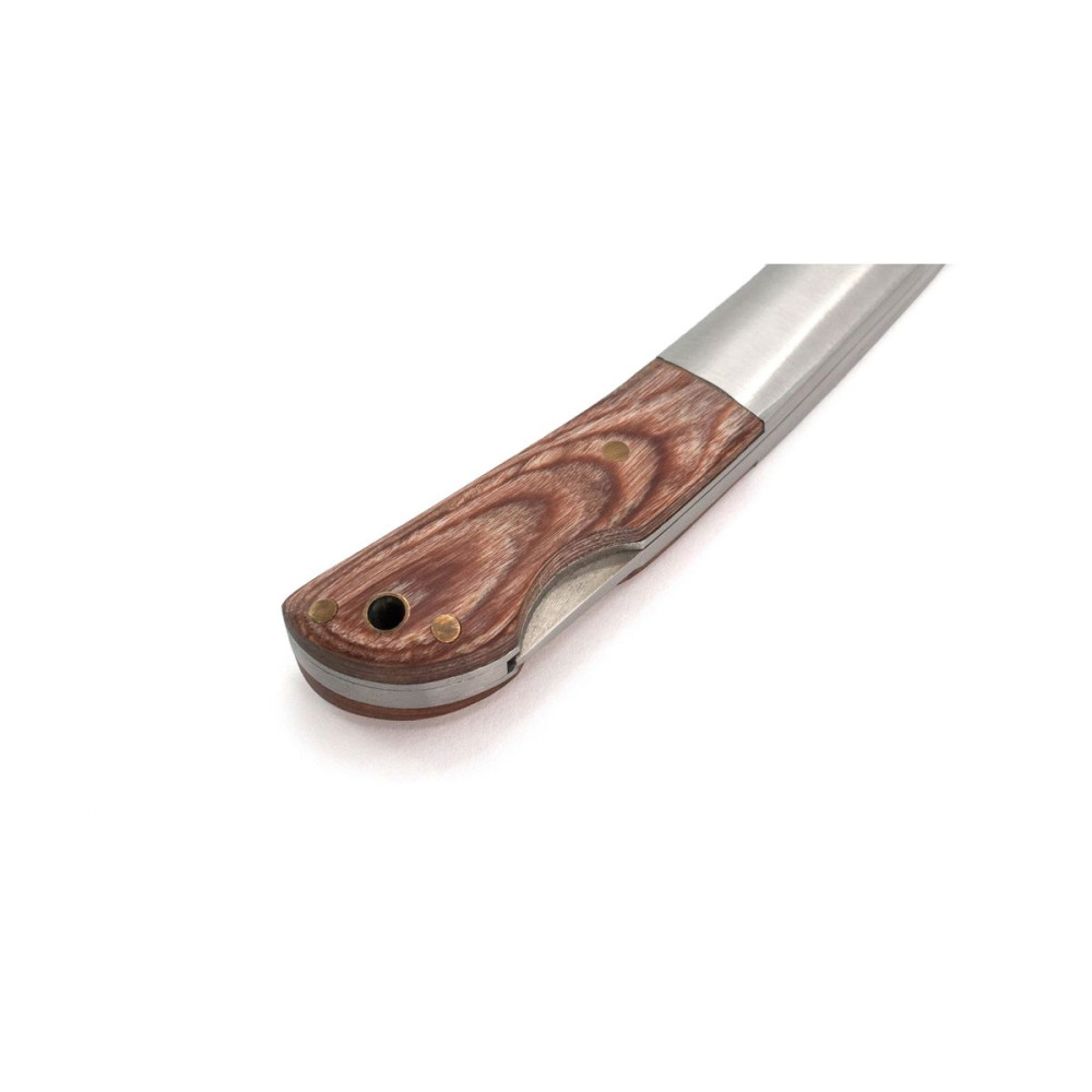 WOON - Pocket Knife