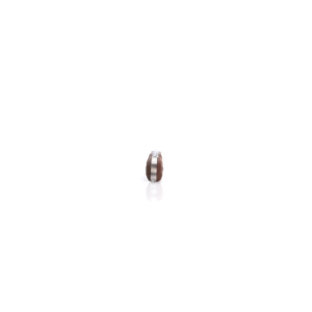 WOON - Pocket Knife
