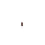 WOON - Pocket Knife WOON - Pocket Knife