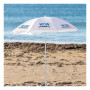 MOJÁCAR - Beach Umbrella MOJÁCAR - Beach Umbrella