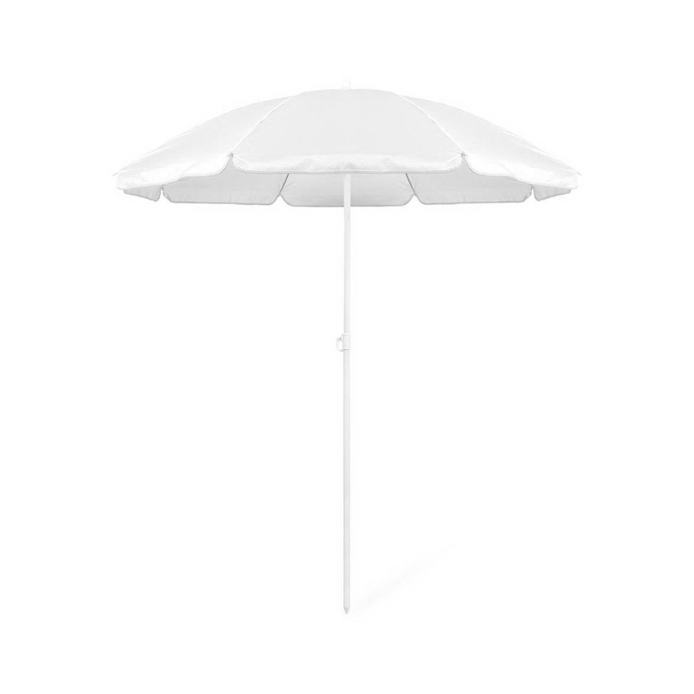 MOJÁCAR - Beach Umbrella