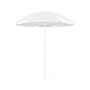 MOJÁCAR - Beach Umbrella MOJÁCAR - Beach Umbrella