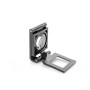 MAURAN 7X - Magnifier MAURAN 7X - Magnifier