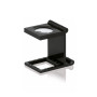 MAURAN 7X - Magnifier MAURAN 7X - Magnifier