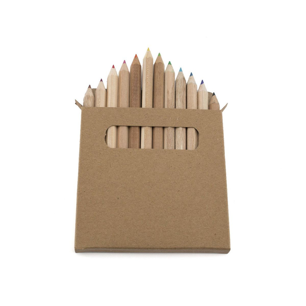 BOYS - Pencil Set